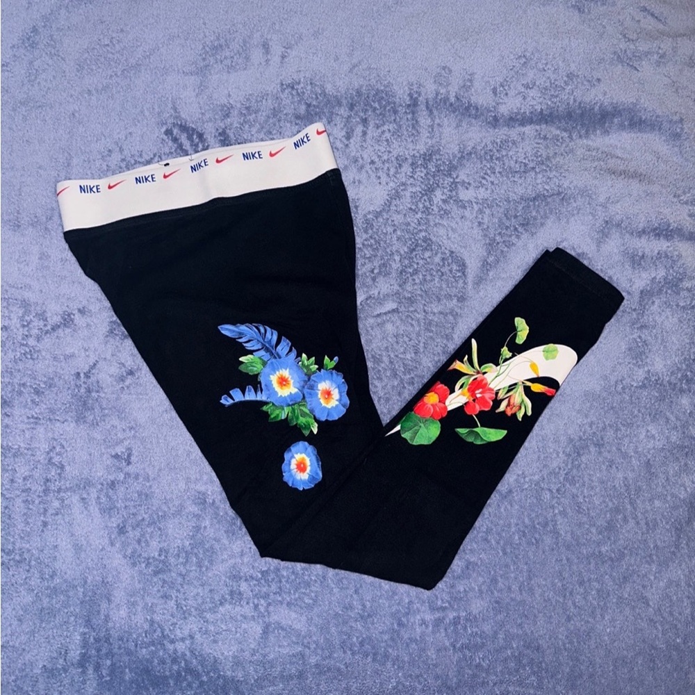 Nike Leggings
